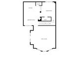 1316 Cleburne Street - Photo 28