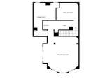 1316 Cleburne Street - Photo 29