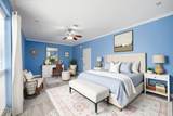 1316 Cleburne Street - Photo 3