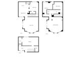1316 Cleburne Street - Photo 30