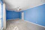 1316 Cleburne Street - Photo 4