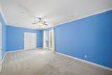 1316 Cleburne Street - Photo 5