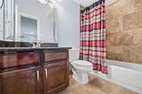 1316 Cleburne Street - Photo 6