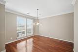 1316 Cleburne Street - Photo 8