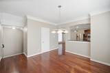 1316 Cleburne Street - Photo 9