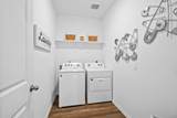 23611 Rising Sun Drive - Photo 14