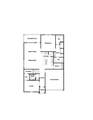 23611 Rising Sun Drive - Photo 15