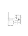 23611 Rising Sun Drive - Photo 16