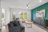 23611 Rising Sun Drive - Photo 5