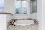 29110 Davenport Drive - Photo 11