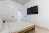 29110 Davenport Drive - Photo 35