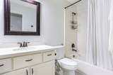 29110 Davenport Drive - Photo 36