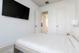29110 Davenport Drive - Photo 38