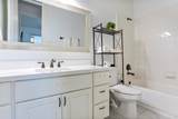 29110 Davenport Drive - Photo 39