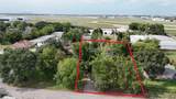 8303 Jet Pilot Street - Photo 10