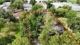 8303 Jet Pilot Street - Photo 7