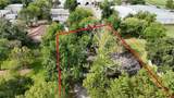 8303 Jet Pilot Street - Photo 8