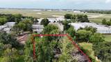 8303 Jet Pilot Street - Photo 9