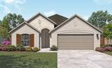 21123 Sunlight Grove Drive - Photo 1