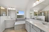 21123 Sunlight Grove Drive - Photo 10