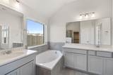 21123 Sunlight Grove Drive - Photo 11