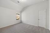 21123 Sunlight Grove Drive - Photo 12
