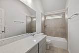 21123 Sunlight Grove Drive - Photo 13