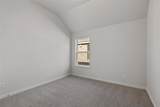 21123 Sunlight Grove Drive - Photo 14