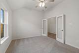 21123 Sunlight Grove Drive - Photo 15