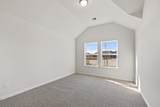 21123 Sunlight Grove Drive - Photo 16