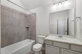 21123 Sunlight Grove Drive - Photo 17