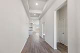 21123 Sunlight Grove Drive - Photo 3