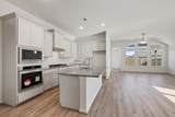 21123 Sunlight Grove Drive - Photo 4
