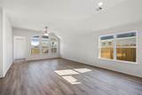 21123 Sunlight Grove Drive - Photo 5