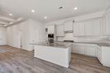 21123 Sunlight Grove Drive - Photo 7