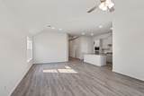 21123 Sunlight Grove Drive - Photo 8