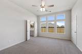 21123 Sunlight Grove Drive - Photo 9