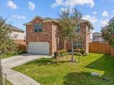 2114 Sand Ridge Drive - Photo 1
