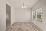 2114 Sand Ridge Drive - Photo 10