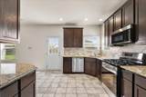 2114 Sand Ridge Drive - Photo 11