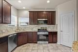 2114 Sand Ridge Drive - Photo 12