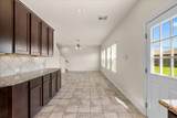 2114 Sand Ridge Drive - Photo 15