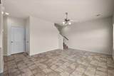 2114 Sand Ridge Drive - Photo 16