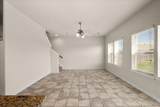 2114 Sand Ridge Drive - Photo 17