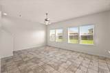 2114 Sand Ridge Drive - Photo 18