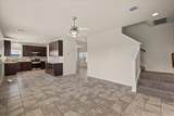 2114 Sand Ridge Drive - Photo 19