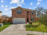 2114 Sand Ridge Drive - Photo 2