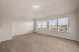 2114 Sand Ridge Drive - Photo 20