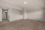 2114 Sand Ridge Drive - Photo 21