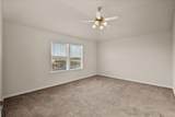 2114 Sand Ridge Drive - Photo 22